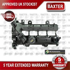 Fits Fiesta Fusion 206 207 C3