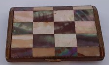 Vintage Melissa Mother Of