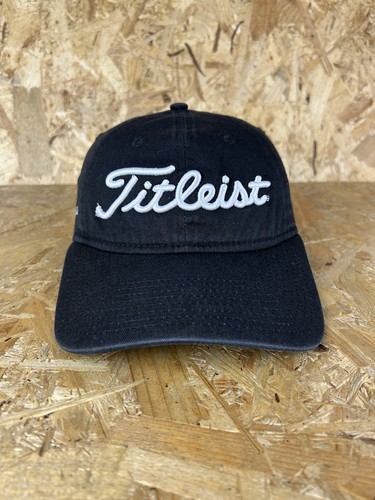 Titleist golf new era - titleist,