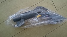New Karcher Puzzi Upholstery/stitching Nozzle/gun-ONE PCE TOOL-100 200 8/1 10/1