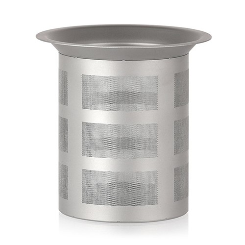 Mesh tea infuser basket for - mesh,