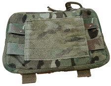 Blue Force Gear Medium Admin