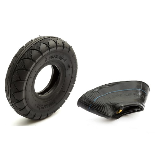 Mini bmx bicycle tyre - bmx, +