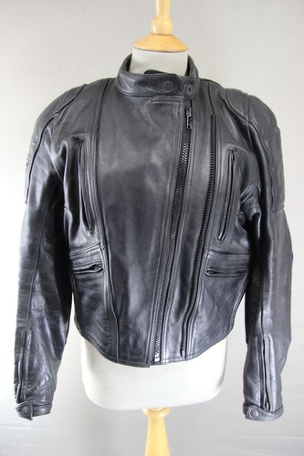 Frank thomas ladies classic - frank,