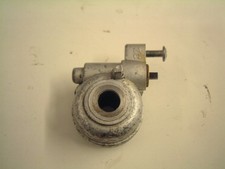 DIRECT BIKES ? BAOTIAN ? - Speedo Drive Unit  2C  or ZC - Size 12x32.5