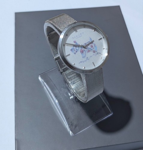 Radley stainless steel ladies - radley,