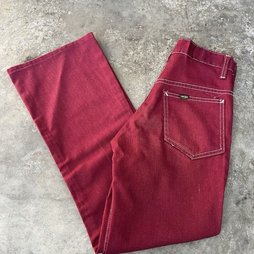 Vintage juniors bell - , bottom