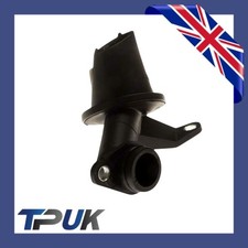 Oil Pick Up Pipe For Transit