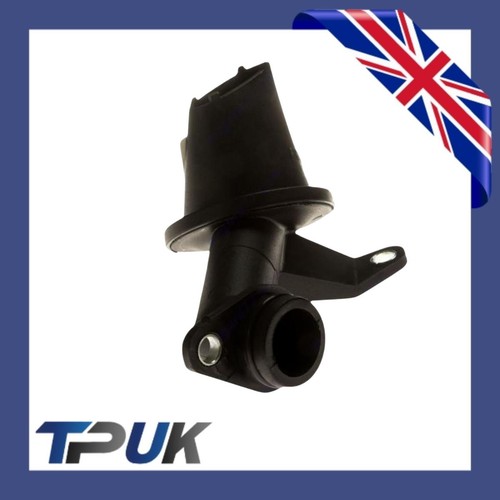 Oil pick pipe for - oil,