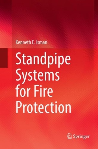 Standpipe systems for fire - standpipe,