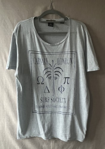 Scotch soda mens - &,