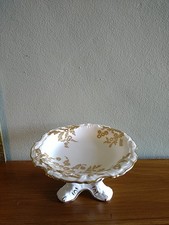 Hammersley  Fine Bone China