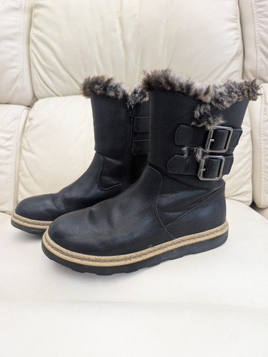 Girls next black - next, uk