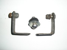 MOTO GUZZI  V35 IMOLA  V50