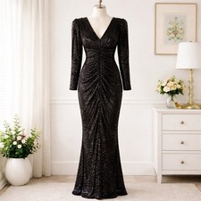 NWT Express $168 MSRP Sz Small