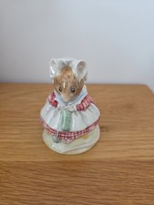 Beswick Beatrix Potter