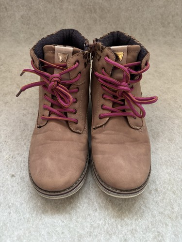 Wrangler women ankle - wrangler, women’s