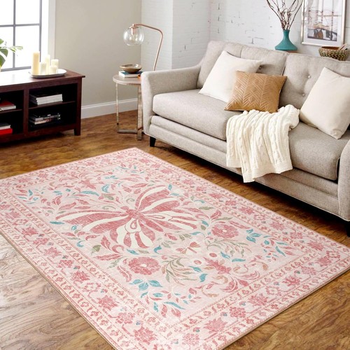 Butterfly rugs living room - butterfly,