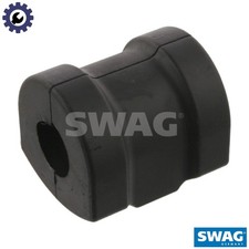 MOUNTING STABILISER BAR 20 93