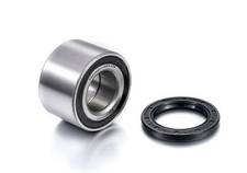 FRONT WHEEL BEARING KIT CAN-AM
