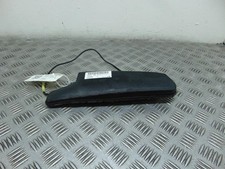 Volkswagen Golf Right Driver Offside Side Seat Air  Bag Mk5 2004-2009B