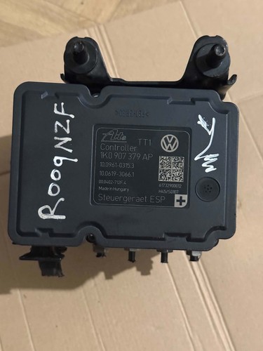 Audi seat skoda abs pump - vw,