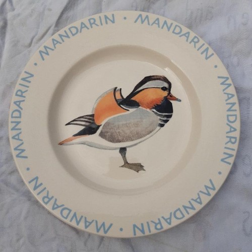 Emma bridgewater vintage - emma,