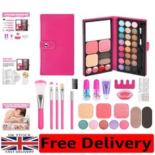 Kids Makeup Sets for Girls -