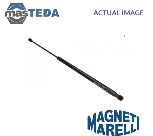 430719102300 gas spring strut - 430719102300,