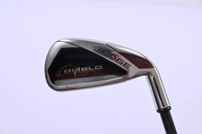 Callaway Diablo Edge #4 Iron /