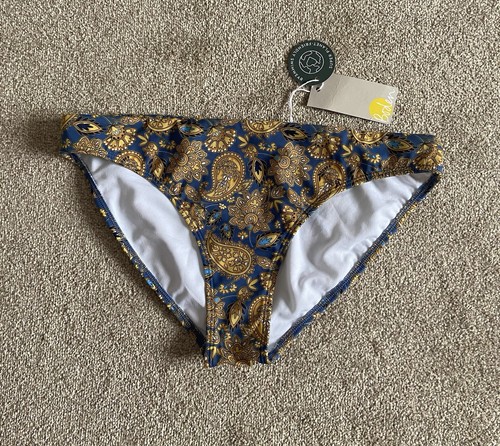 Boden women fully lined - women’s,