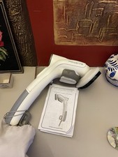 Rowenta UltraSteam Handheld