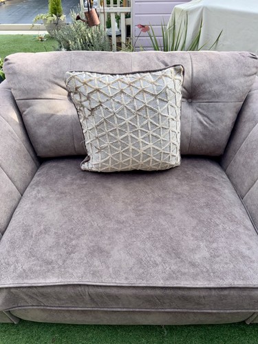 Furniture village mariah - furniture,