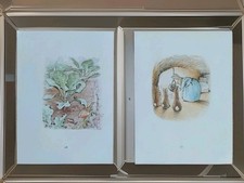Beatrix Potter Peter Rabbit