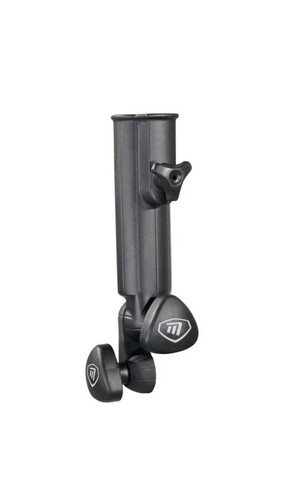 Universal golf cart umbrella - golf,