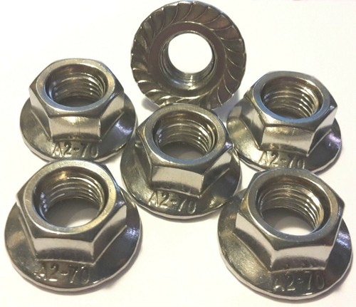 Suzuki gs500 rear - -, sprocket