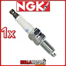 1 CANDLE NGK CPR8E Peugeot