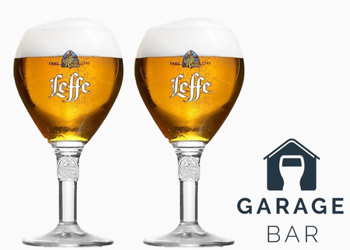 Set leffe ritzenhoff - 2,