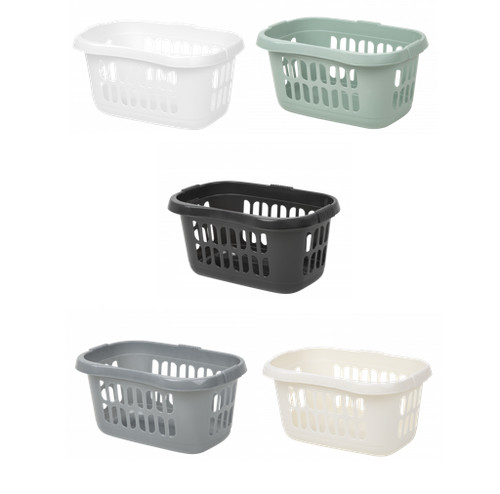 Hipster laundry basket - hipster,
