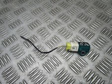 2017 FIAT 500 LOUNGE 1.2 PET