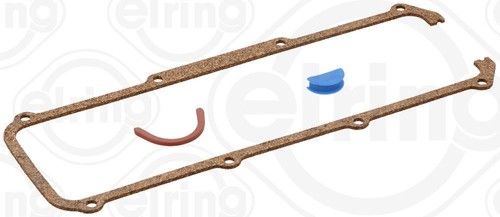 Rocker cover gasket set - for, vw