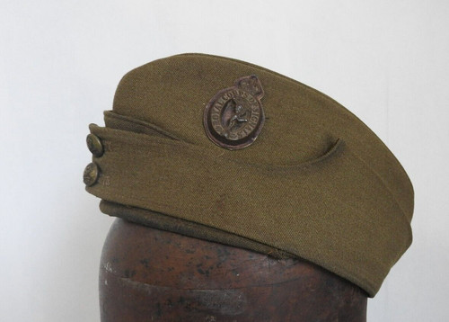 Military ww2 royal - military, of