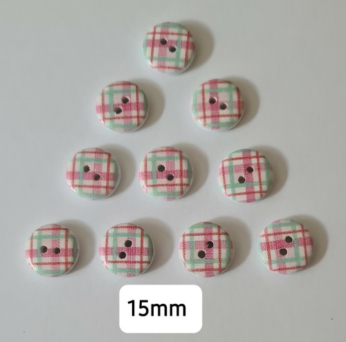 Scottish tartan pattern - scottish,