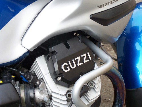 Aluminum valve covers moto - aluminum,