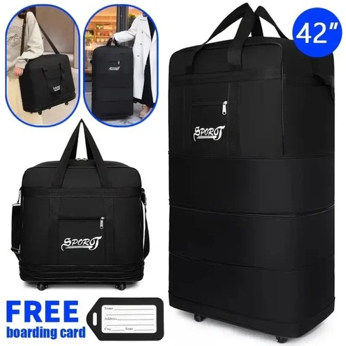 Extra large lightweight - 42",