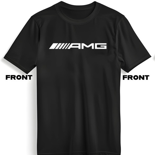 Amg mercedes benz - mercedes-benz, power