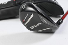 Wilson DYNAPWR 2025 #5 Hybrid