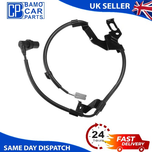 For lexus sc 01 10 - lexus, &