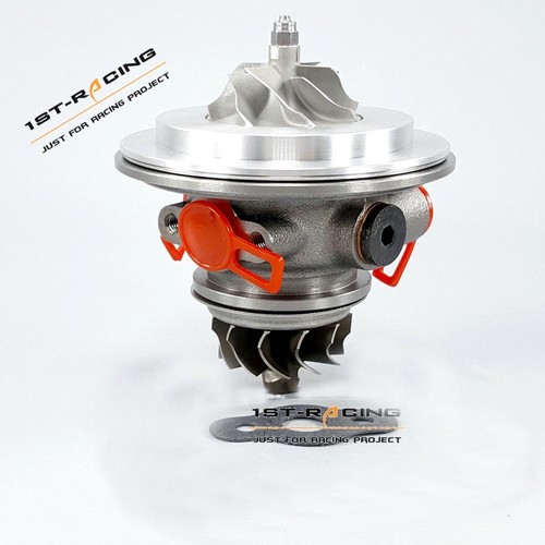 K04 turbo core - for, opel