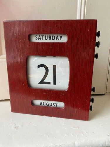 Antique vintage wooden - antique,